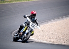 ABFH8631 -rsz-motorsport-26-6-20